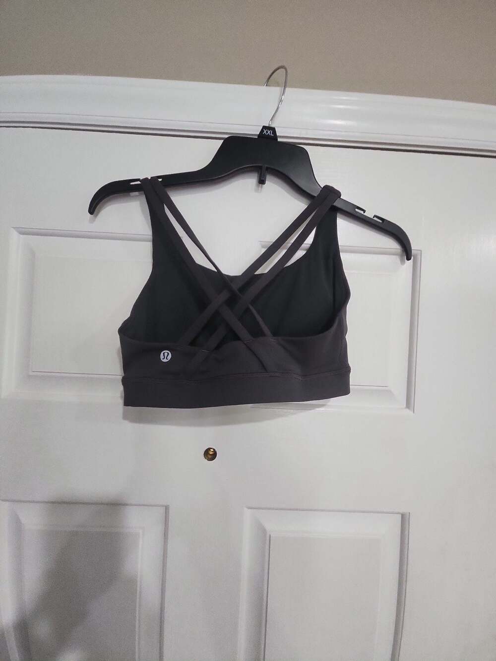 Lululemon Free to Be Serene Bra Size 4